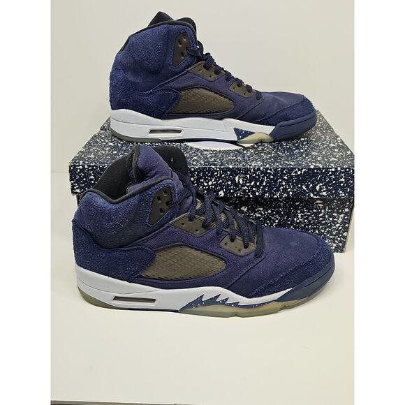Air Jordan 5 Retro SE \